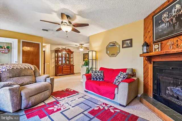 $340,725 | 57 Falls Road, North East, MD 21901