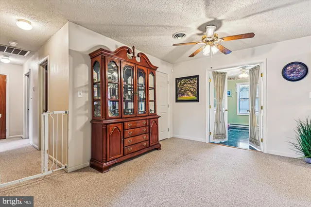 $340,725 | 57 Falls Road, North East, MD 21901