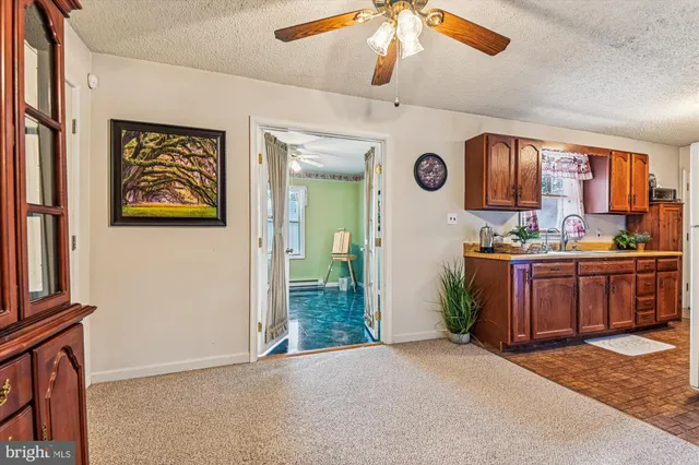 $340,725 | 57 Falls Road, North East, MD 21901