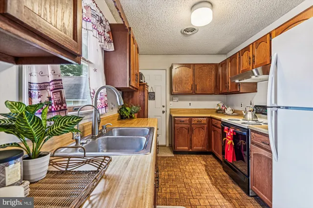 $340,725 | 57 Falls Road, North East, MD 21901