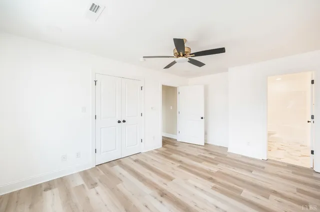 a close up of a sink