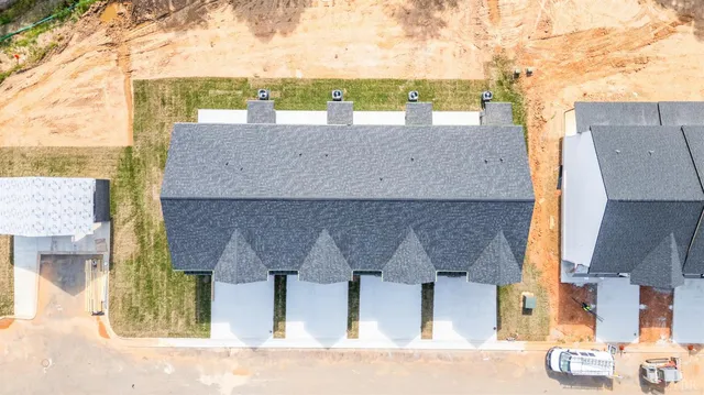 $299,900 | 191 Luke Court, Rustburg, VA 24588