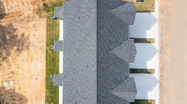 $299,900 | 191 Luke Court, Rustburg, VA 24588