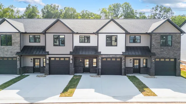 $299,900 | 191 Luke Court, Rustburg, VA 24588