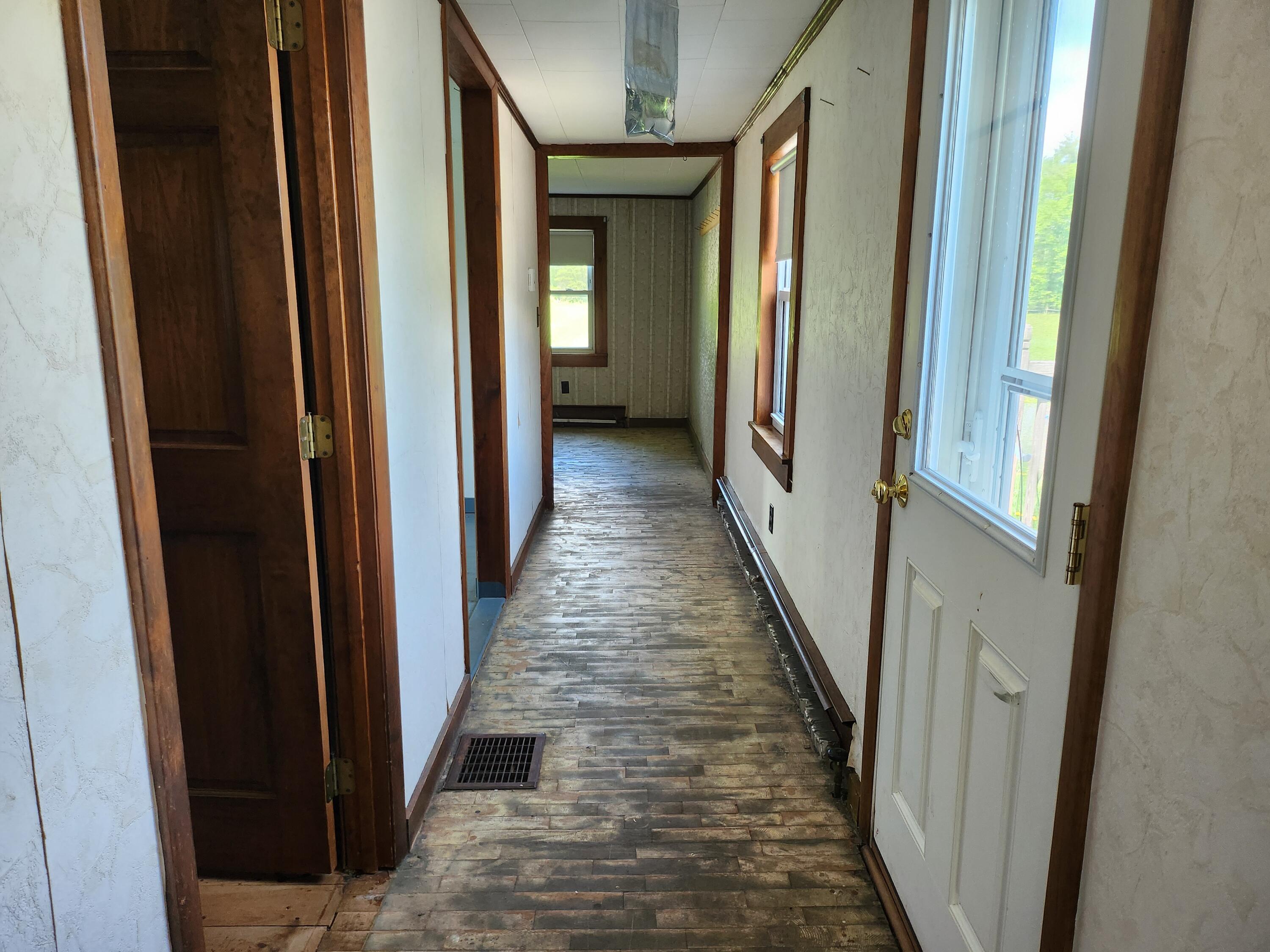 167 Powers Road Pittsfield, ME 04967 - Photo 21 of 48 20240522_133605