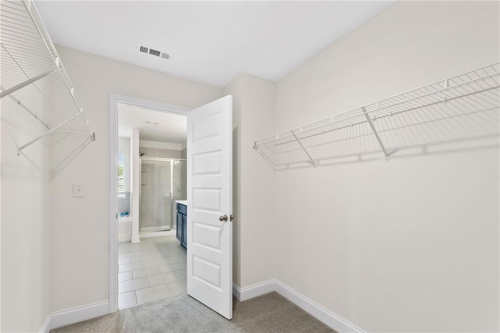 3970 Streamlet Way, Unit 118 Gainesville, GA 30506 - Photo 26 of 46