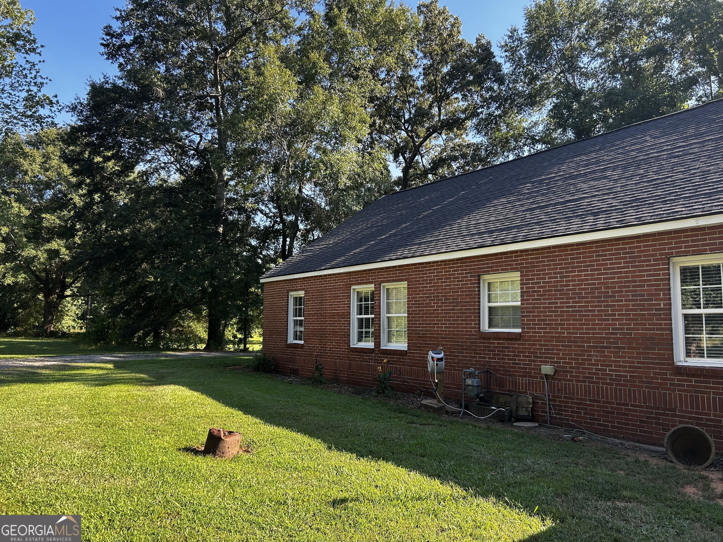 582 Greene Settlement Road Gray, GA 31032 - Photo 11 of 40 Gallery Image 11