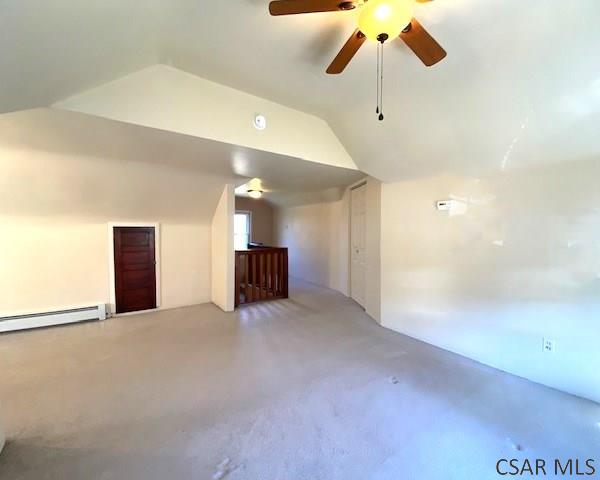 1654 Cemetery Road Portage, PA 15946 - Photo 33 of 45 Gallery Image 33