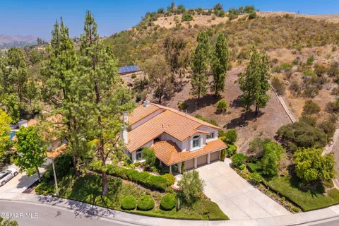$1,895,000 | 2538 Sandycreek Drive, Westlake Village, CA 91361
