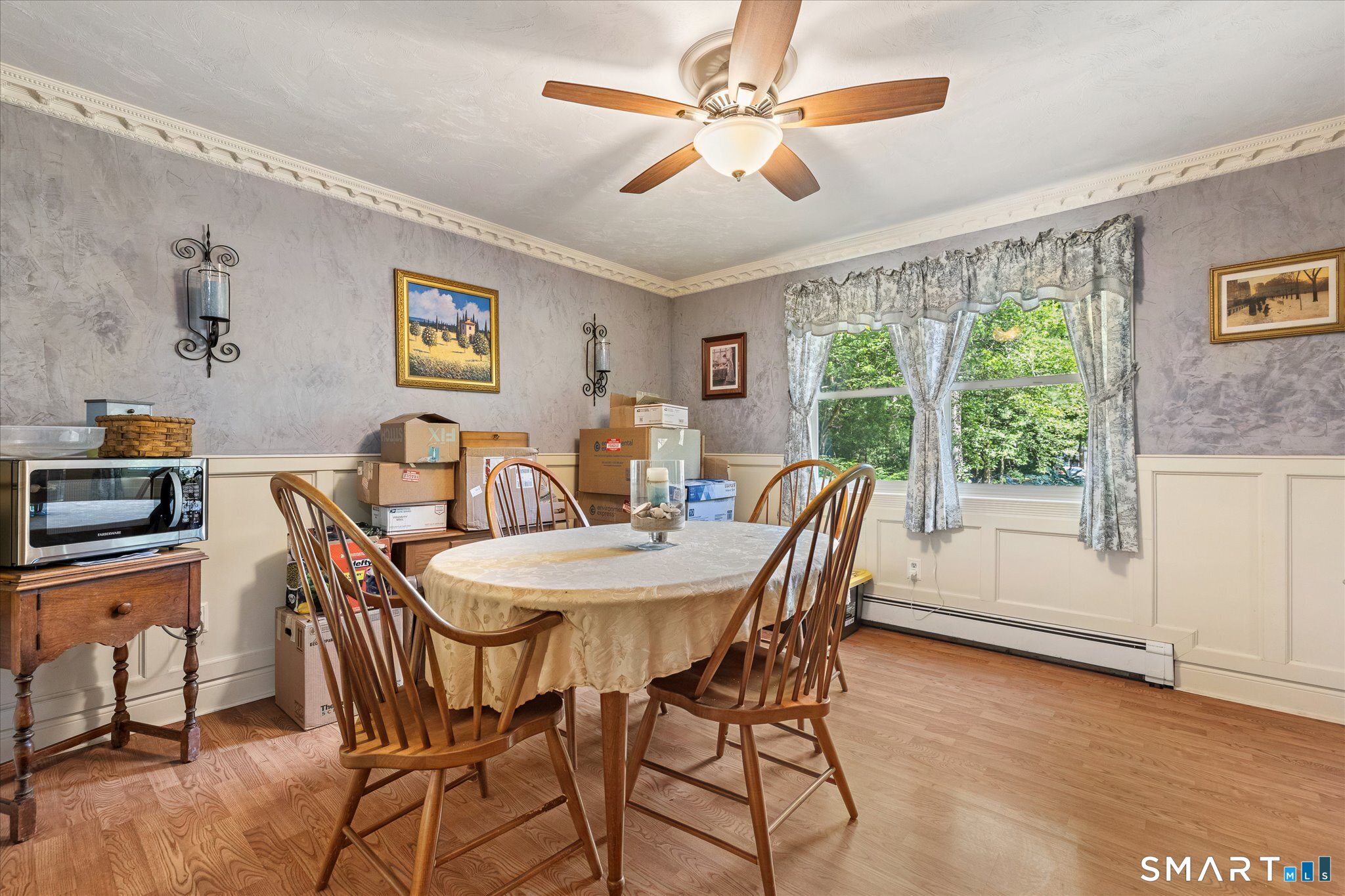 61 Philip Lane Killingly, CT 06241 - Photo 17 of 32