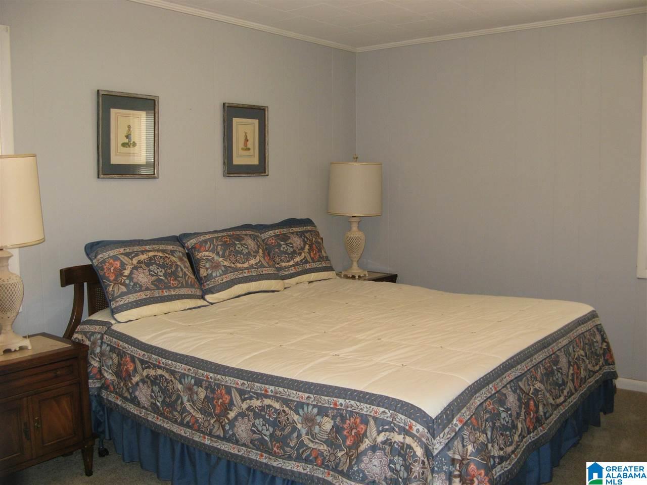 301 Perimeter Road Sylacauga, AL 35151 - Photo 14 of 47