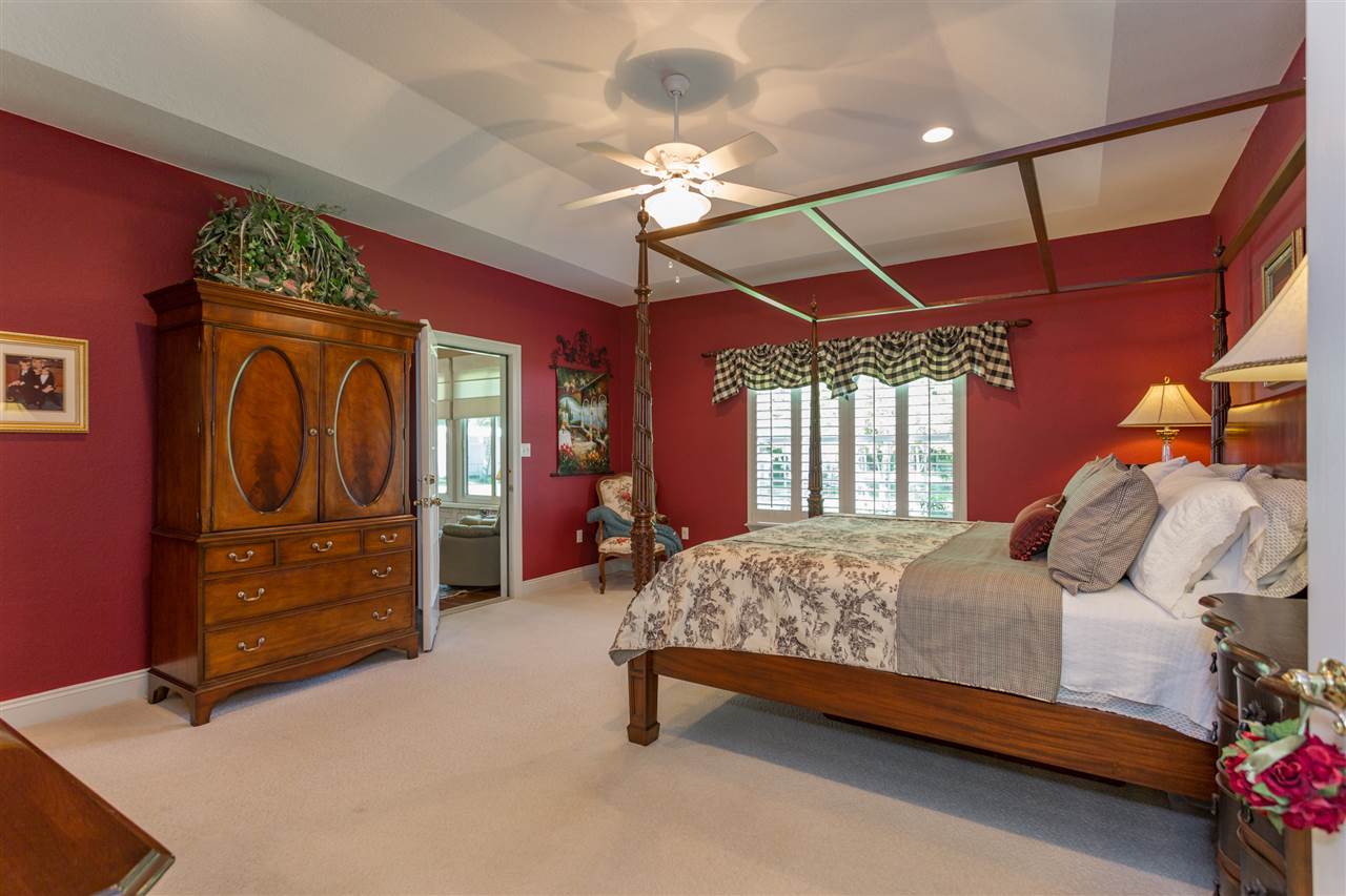 32360 Riverlake Road Seminole, AL 36574 - Photo 26 of 50