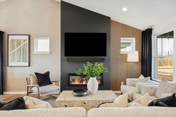 $494,290 | 3735 Holbrook Drive, Waconia, MN 55387