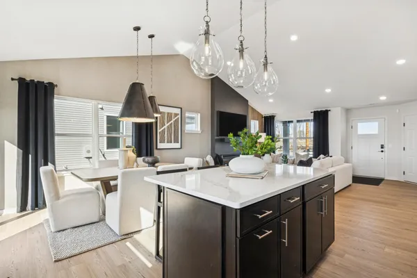 $494,290 | 3735 Holbrook Drive, Waconia, MN 55387