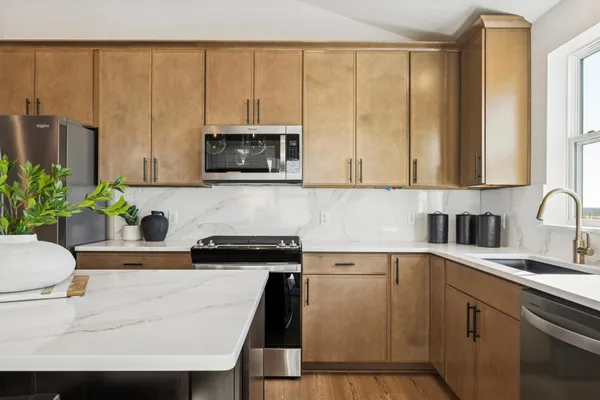 $494,290 | 3735 Holbrook Drive, Waconia, MN 55387