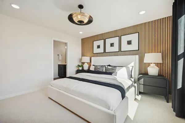 $494,290 | 3735 Holbrook Drive, Waconia, MN 55387