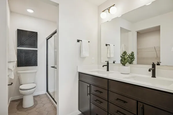 $494,290 | 3735 Holbrook Drive, Waconia, MN 55387