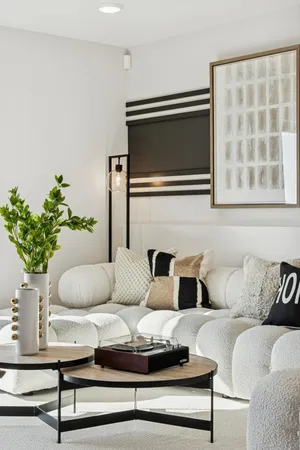 $494,290 | 3735 Holbrook Drive, Waconia, MN 55387