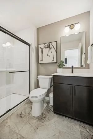 $494,290 | 3735 Holbrook Drive, Waconia, MN 55387