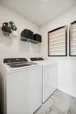 $494,290 | 3735 Holbrook Drive, Waconia, MN 55387