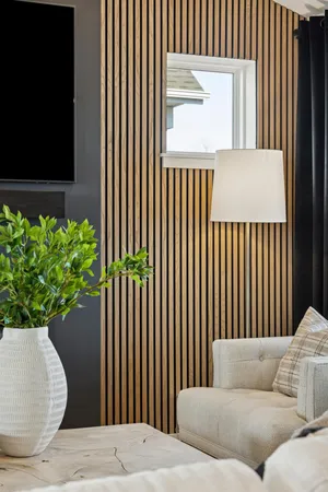 $494,290 | 3735 Holbrook Drive, Waconia, MN 55387