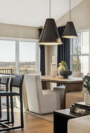 $494,290 | 3735 Holbrook Drive, Waconia, MN 55387