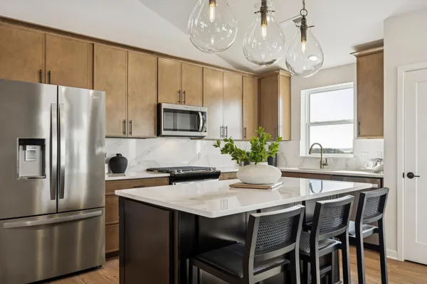 $494,290 | 3735 Holbrook Drive, Waconia, MN 55387