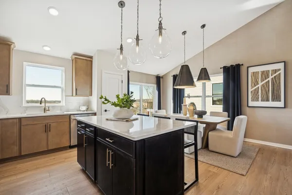 $494,290 | 3735 Holbrook Drive, Waconia, MN 55387