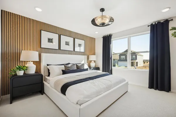 $494,290 | 3735 Holbrook Drive, Waconia, MN 55387