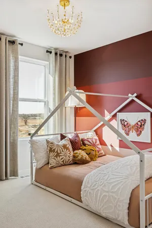 $494,290 | 3735 Holbrook Drive, Waconia, MN 55387