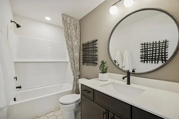 $494,290 | 3735 Holbrook Drive, Waconia, MN 55387