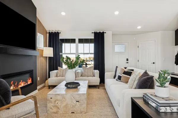 $494,290 | 3735 Holbrook Drive, Waconia, MN 55387