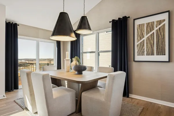 $494,290 | 3735 Holbrook Drive, Waconia, MN 55387