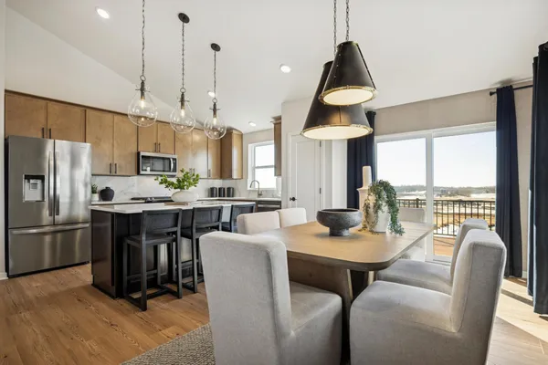 $494,290 | 3735 Holbrook Drive, Waconia, MN 55387