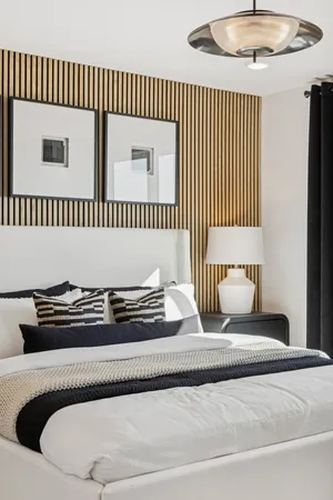 $494,290 | 3735 Holbrook Drive, Waconia, MN 55387