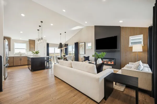 $494,290 | 3735 Holbrook Drive, Waconia, MN 55387