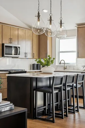 $494,290 | 3735 Holbrook Drive, Waconia, MN 55387