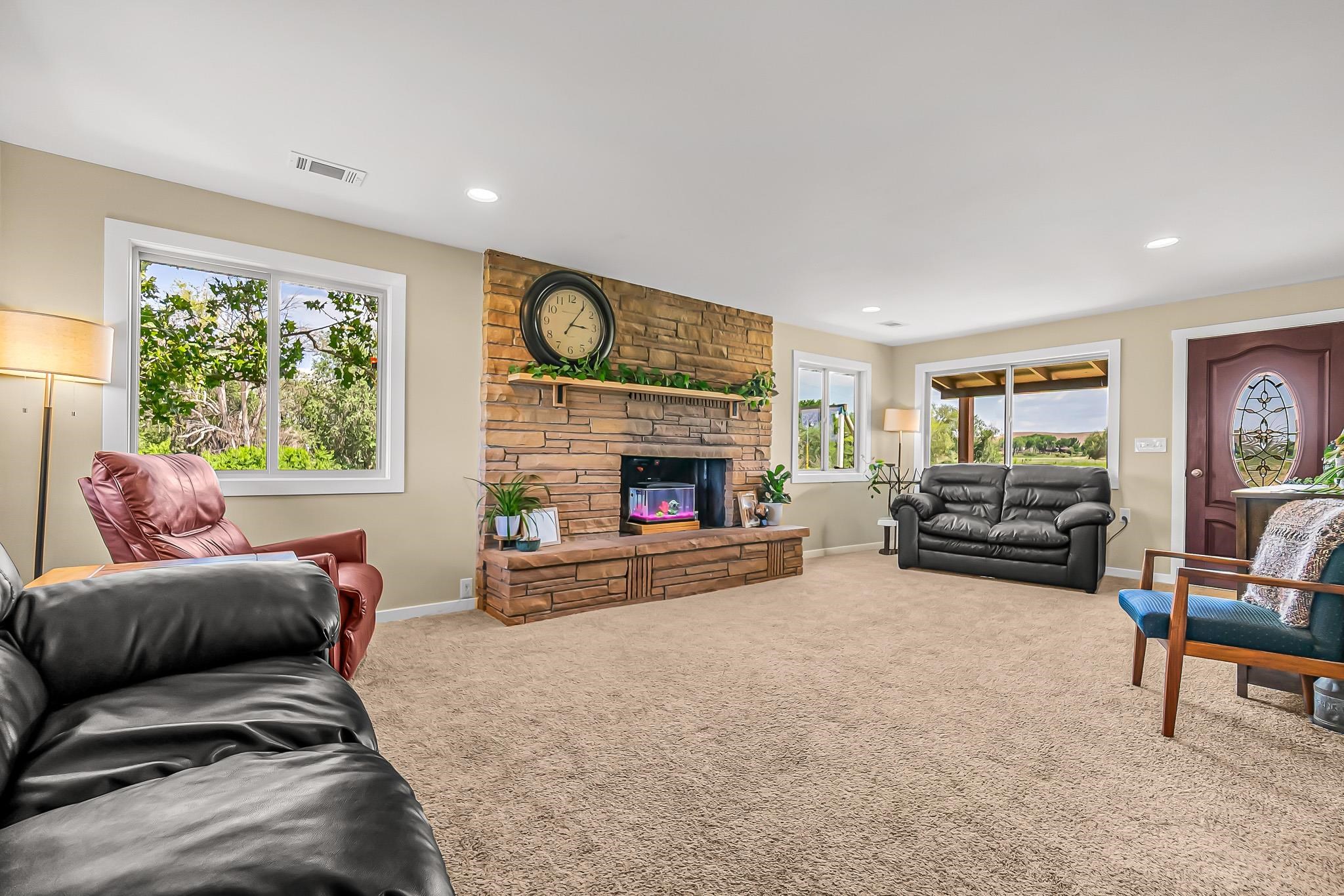 3216 C Road Grand Junction, CO 81503 - Photo 24 of 36