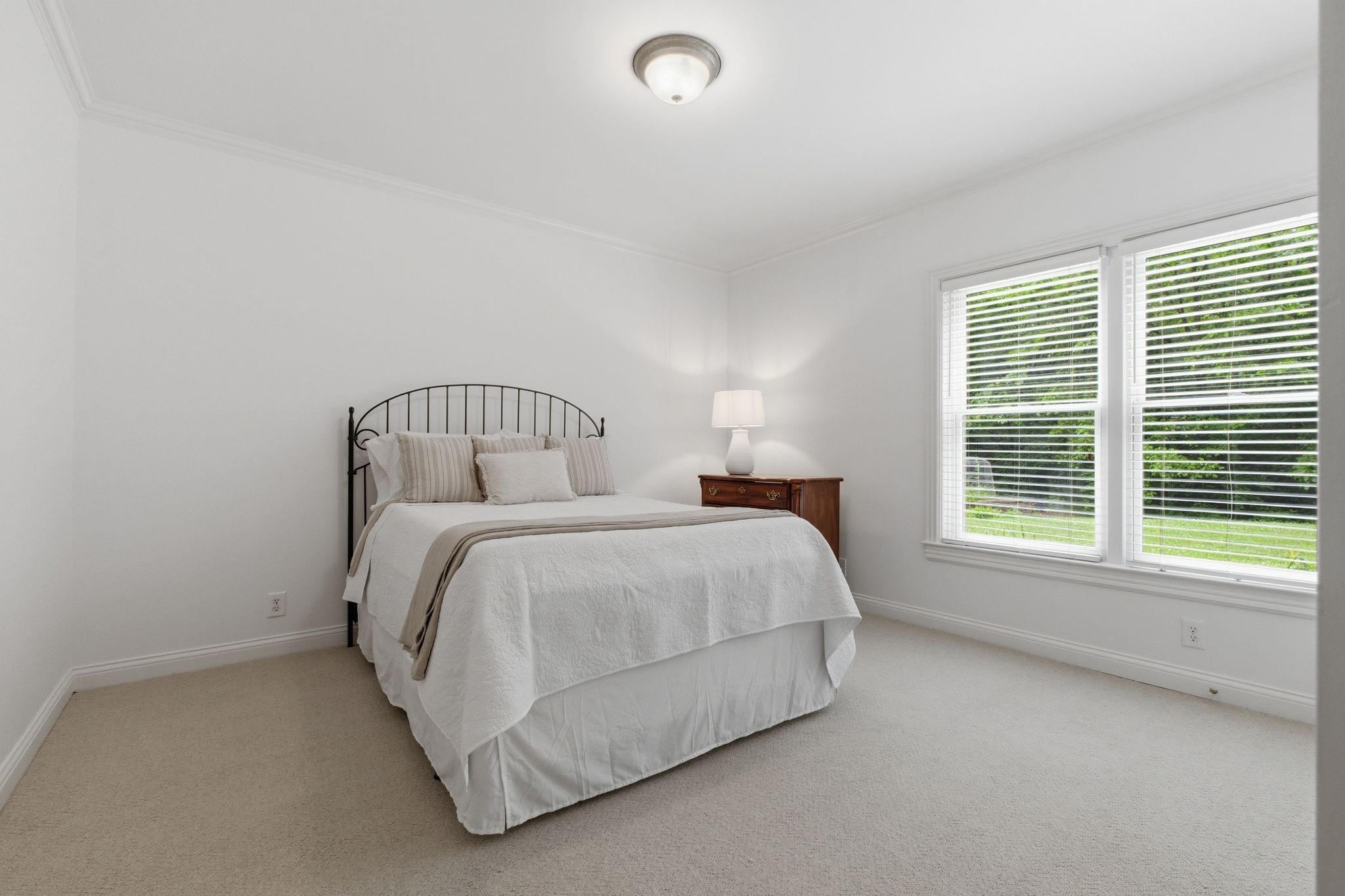 1096 Sunset Road Brentwood, TN 37027 - Photo 75 of 85