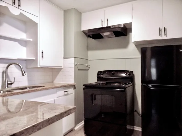 $1,550 | 946 Milam Street, Liberty, TX 77575