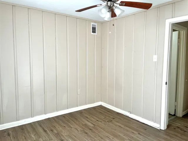 $1,550 | 946 Milam Street, Liberty, TX 77575