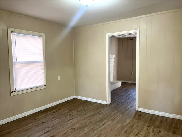 $1,550 | 946 Milam Street, Liberty, TX 77575