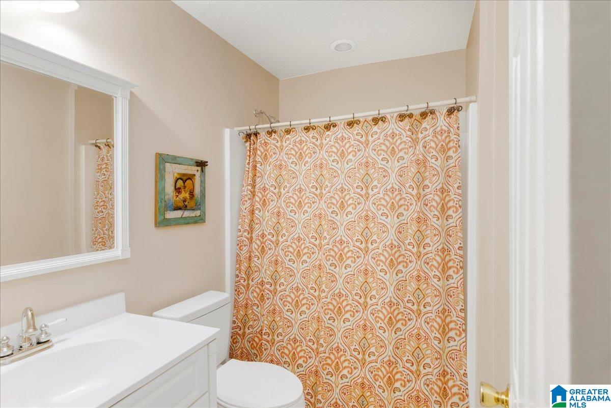 1222 Eagle Park Road Birmingham, AL 35242 - Photo 26 of 36