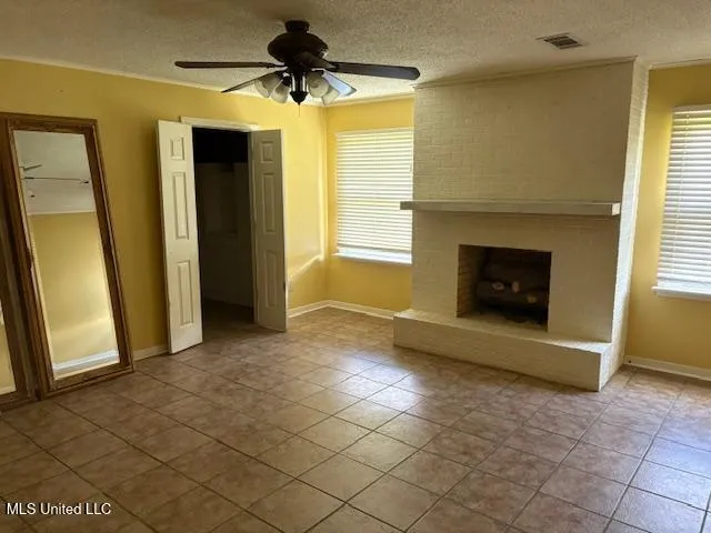 $236,500 | 3 Pemberton Circle, Greenwood, MS 38930