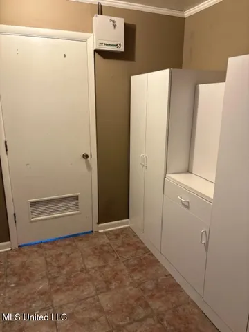 $236,500 | 3 Pemberton Circle, Greenwood, MS 38930