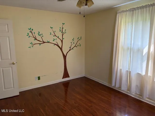 $236,500 | 3 Pemberton Circle, Greenwood, MS 38930