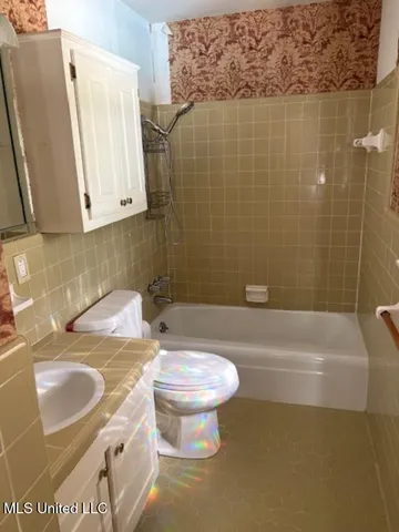 $236,500 | 3 Pemberton Circle, Greenwood, MS 38930