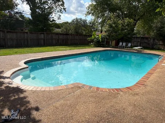 $236,500 | 3 Pemberton Circle, Greenwood, MS 38930