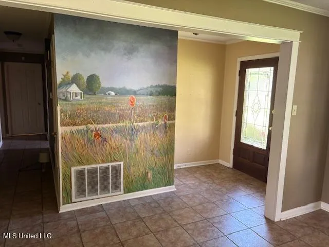 $236,500 | 3 Pemberton Circle, Greenwood, MS 38930