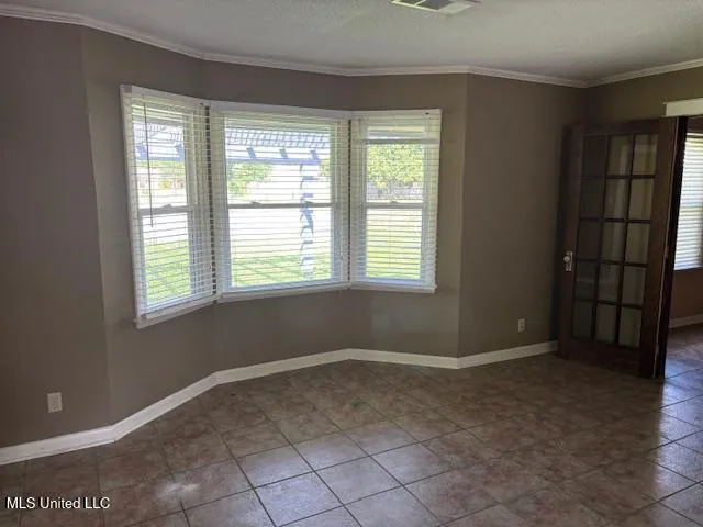 $236,500 | 3 Pemberton Circle, Greenwood, MS 38930